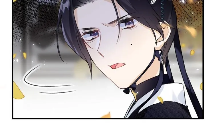 第14话 提督你就宠公主吧！ 第55页