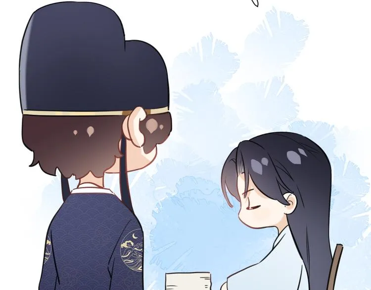 第14话 提督你就宠公主吧！ 第80页