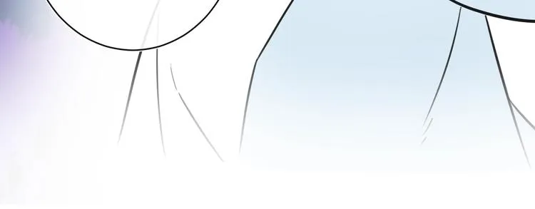 第14话 提督你就宠公主吧！ 第87页