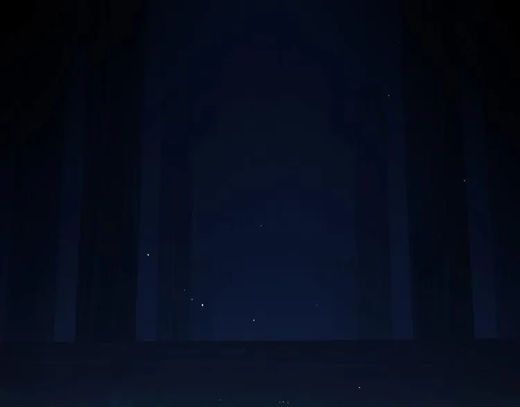 第15话 提督不是太监？！ 第5页