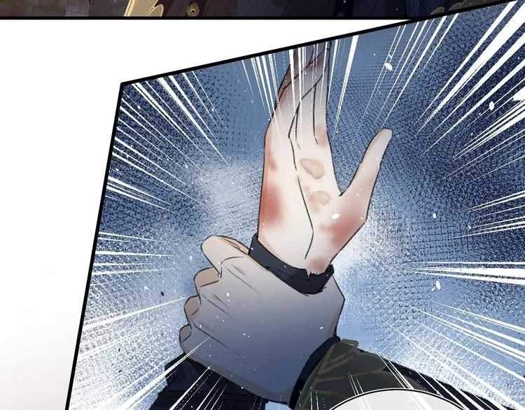 第15话 提督不是太监？！ 第16页