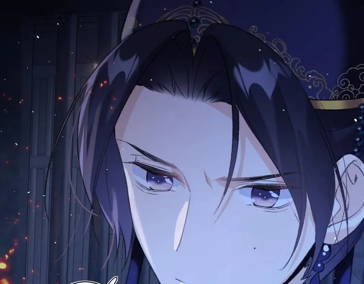 第15话 提督不是太监？！ 第18页