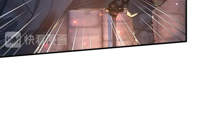 第15话 提督不是太监？！ 第21页