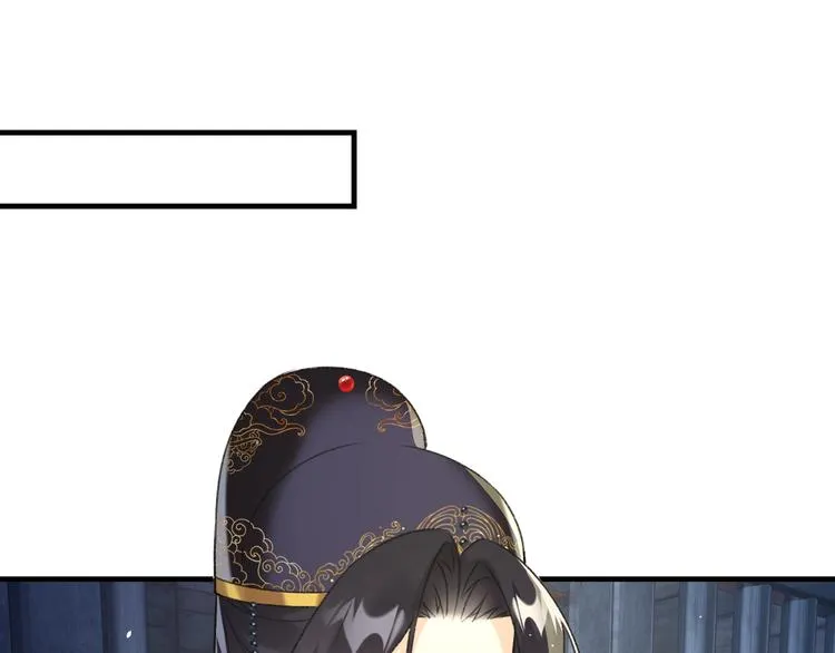 第15话 提督不是太监？！ 第24页