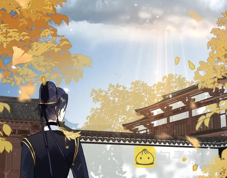 第15话 提督不是太监？！ 第38页