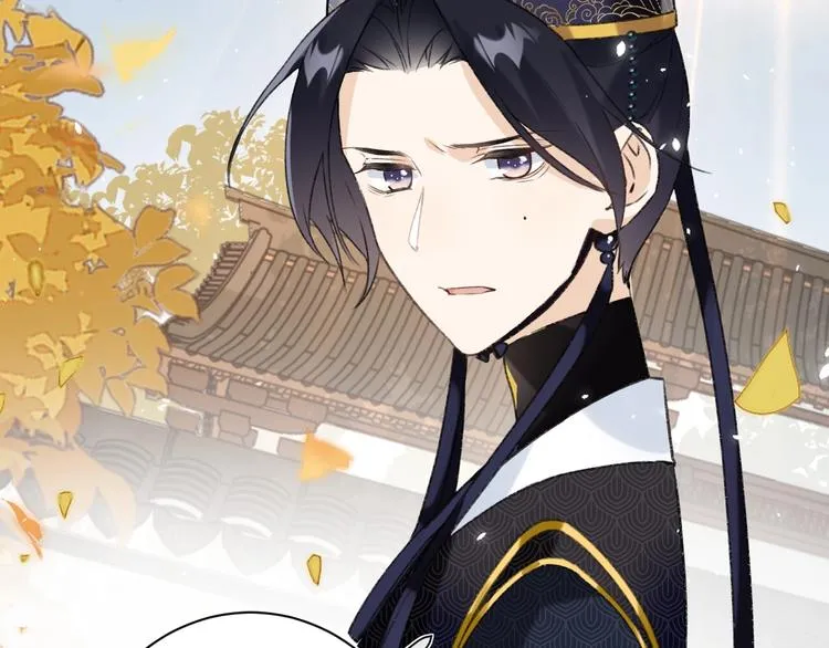 第15话 提督不是太监？！ 第44页