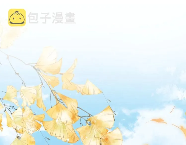 第15话 提督不是太监？！ 第59页