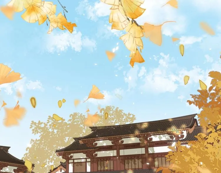 第15话 提督不是太监？！ 第60页