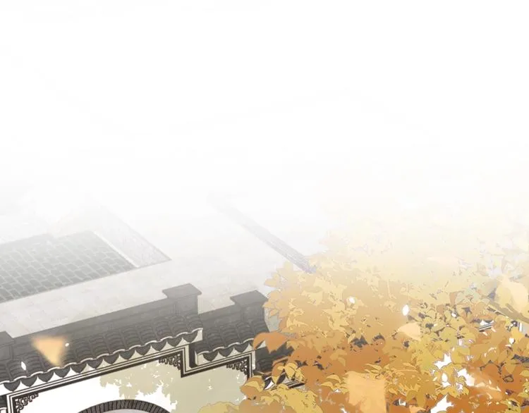 第15话 提督不是太监？！ 第73页