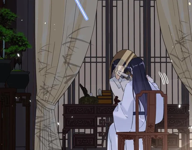 第15话 提督不是太监？！ 第81页