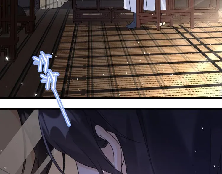 第15话 提督不是太监？！ 第82页