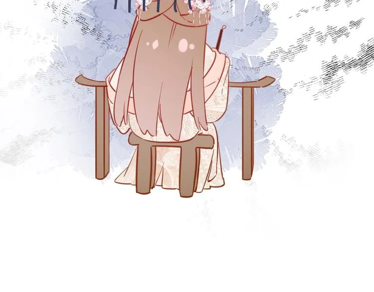 第15话 提督不是太监？！ 第89页