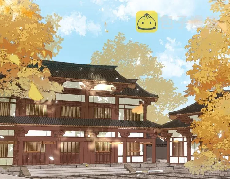 第17话 偷了提督的“宝贝”！ 第60页