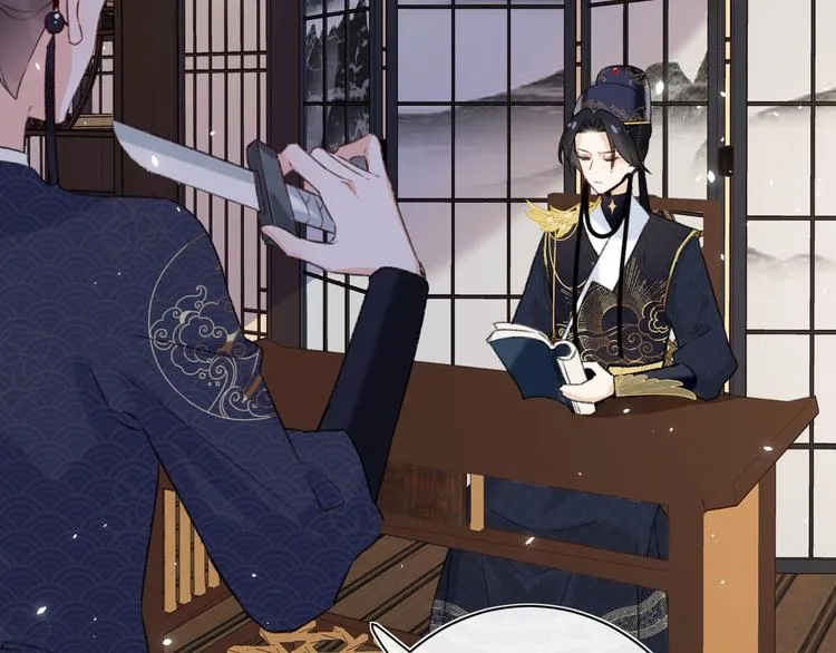 第17话 偷了提督的“宝贝”！ 第62页