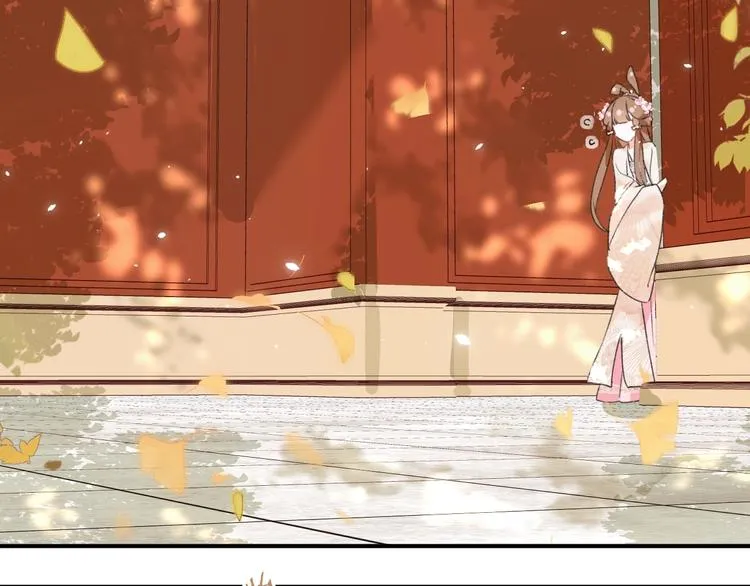 第17话 偷了提督的“宝贝”！ 第73页