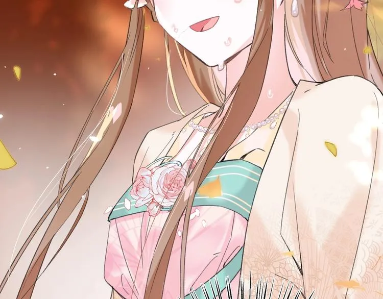 第17话 偷了提督的“宝贝”！ 第95页