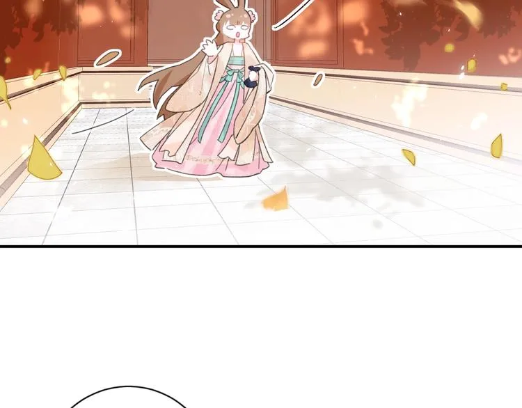 第18话 宝贝被狗吃掉了！ 第19页