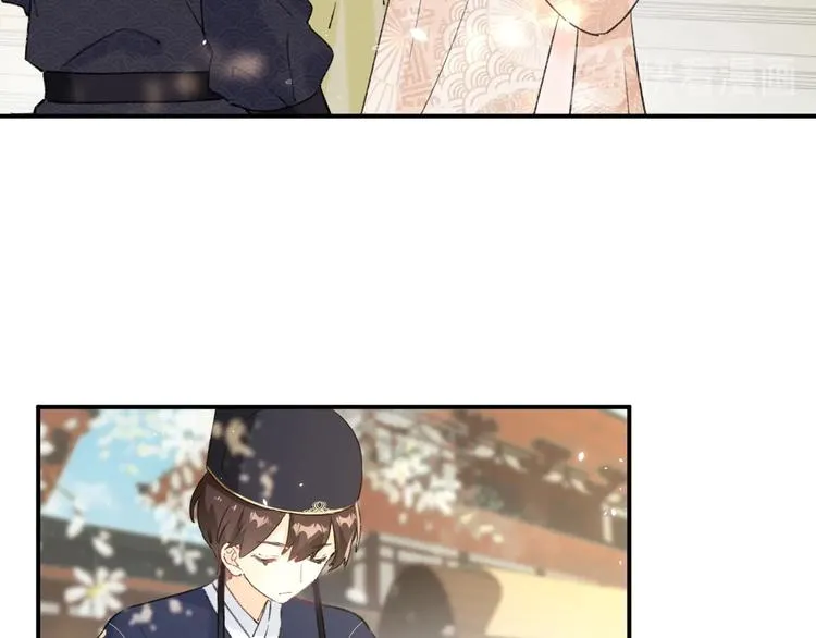 第18话 宝贝被狗吃掉了！ 第31页