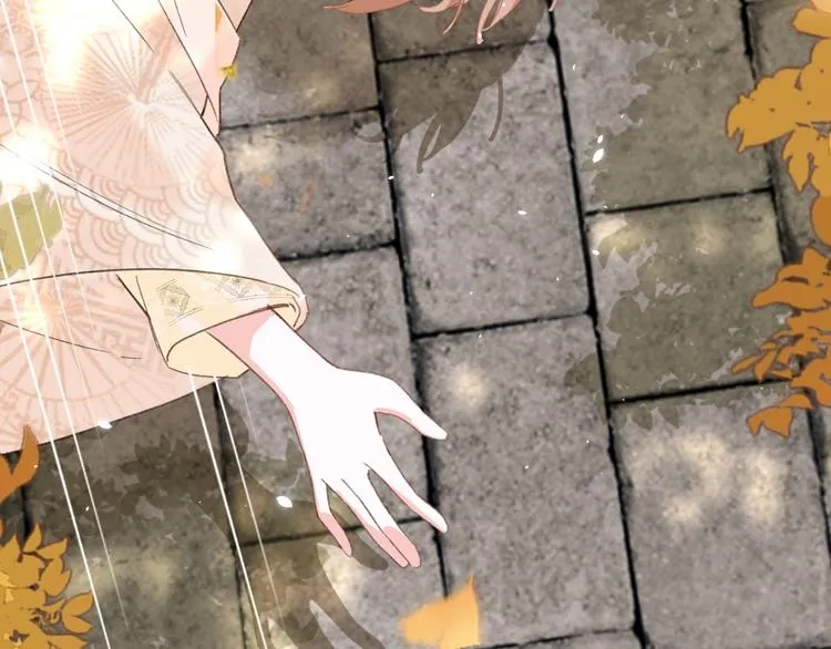 第18话 宝贝被狗吃掉了！ 第59页