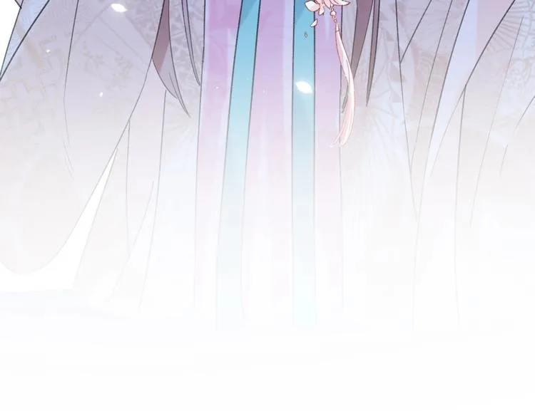 第18话 宝贝被狗吃掉了！ 第82页