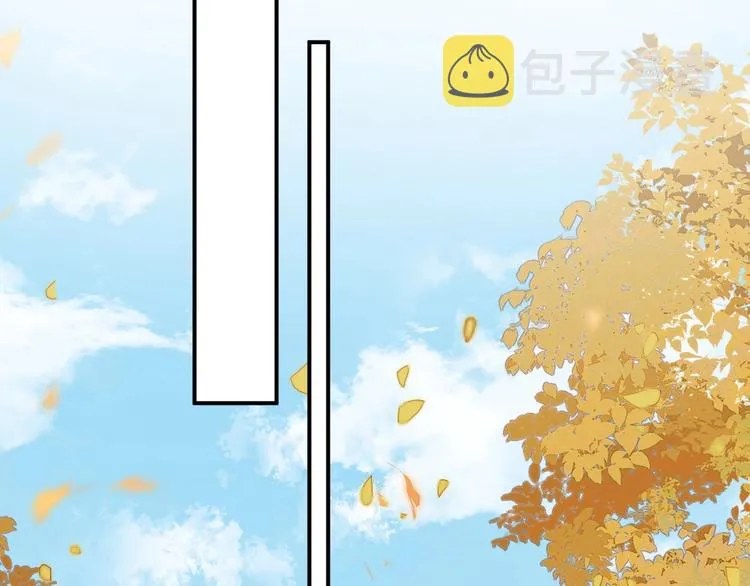 第19话 提督亲自教学 第51页