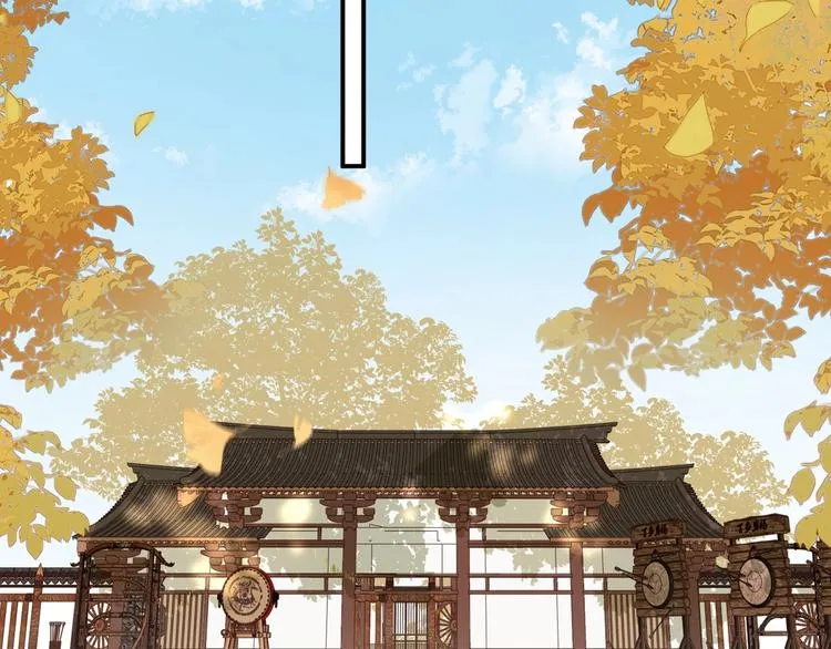 第19话 提督亲自教学 第52页