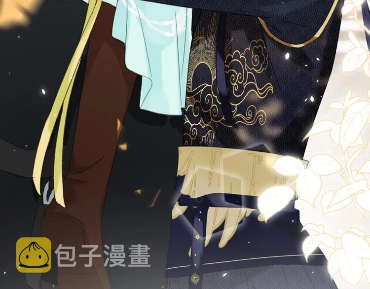 第19话 提督亲自教学 第81页