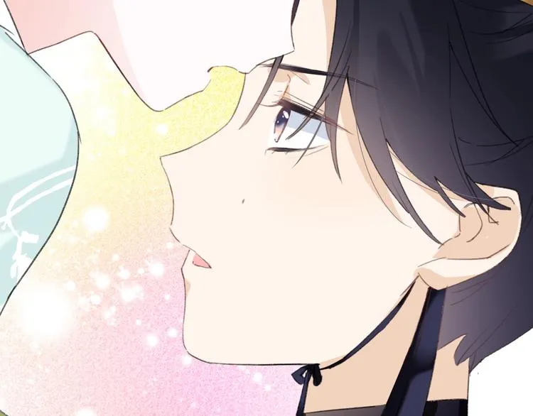 第19话 提督亲自教学 第88页