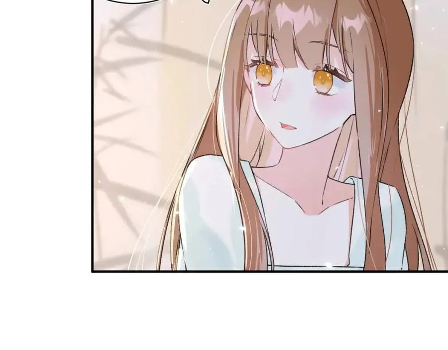 第21话 感情迟钝的提督大人 第10页
