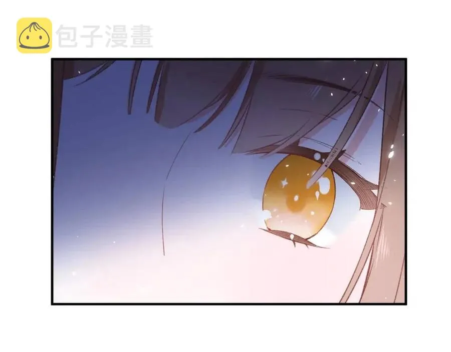 第21话 感情迟钝的提督大人 第13页