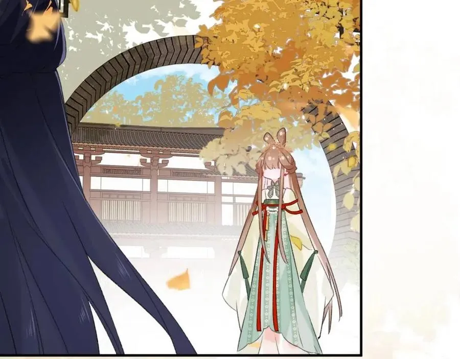 第21话 感情迟钝的提督大人 第26页