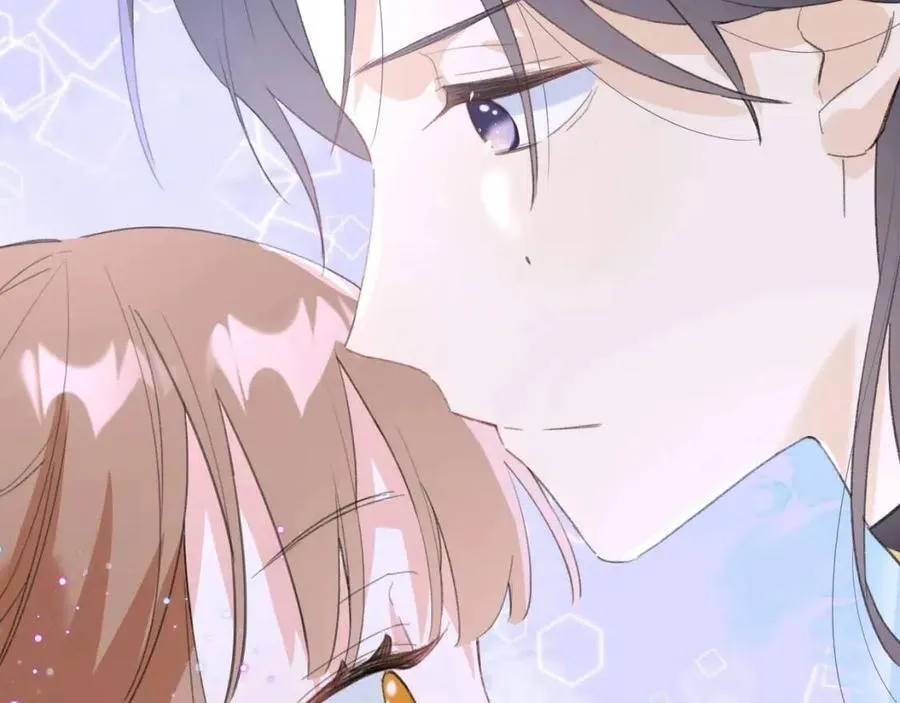 第21话 感情迟钝的提督大人 第46页
