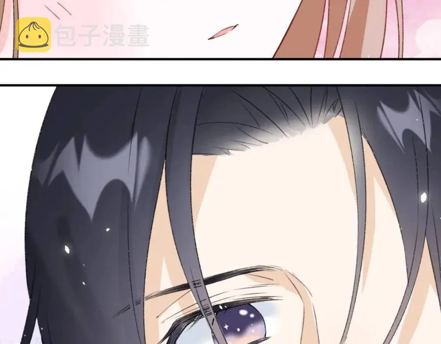 第21话 感情迟钝的提督大人 第50页