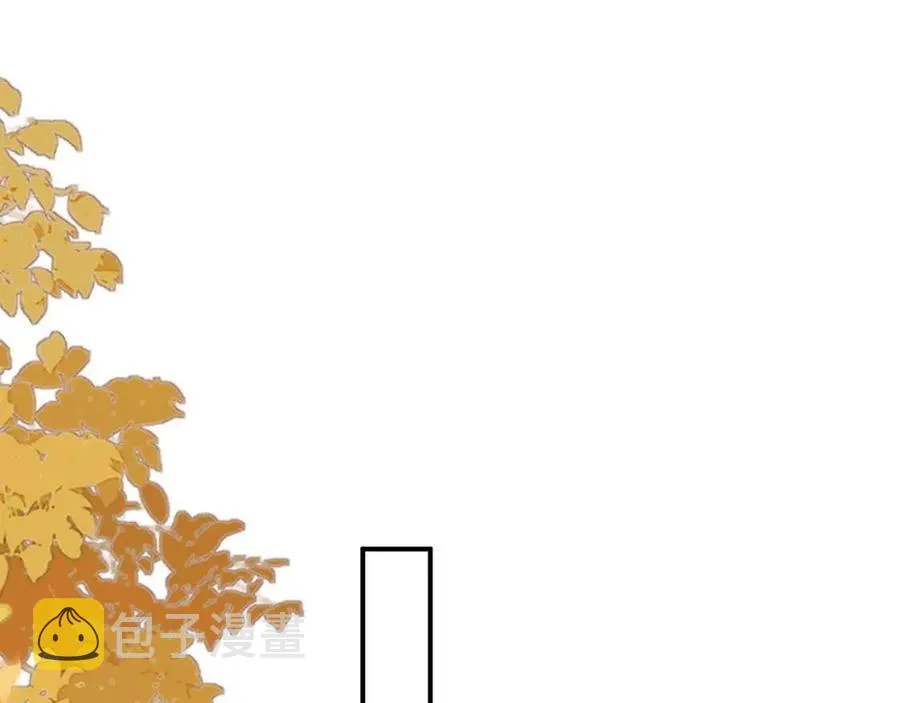 第21话 感情迟钝的提督大人 第55页