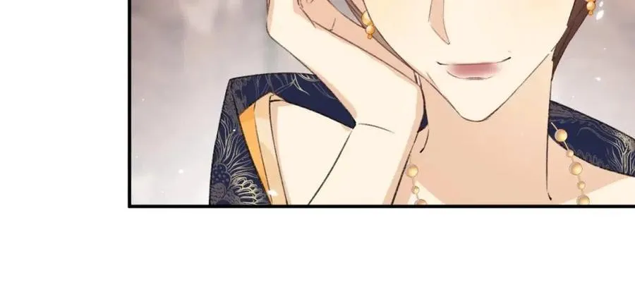 第21话 感情迟钝的提督大人 第62页