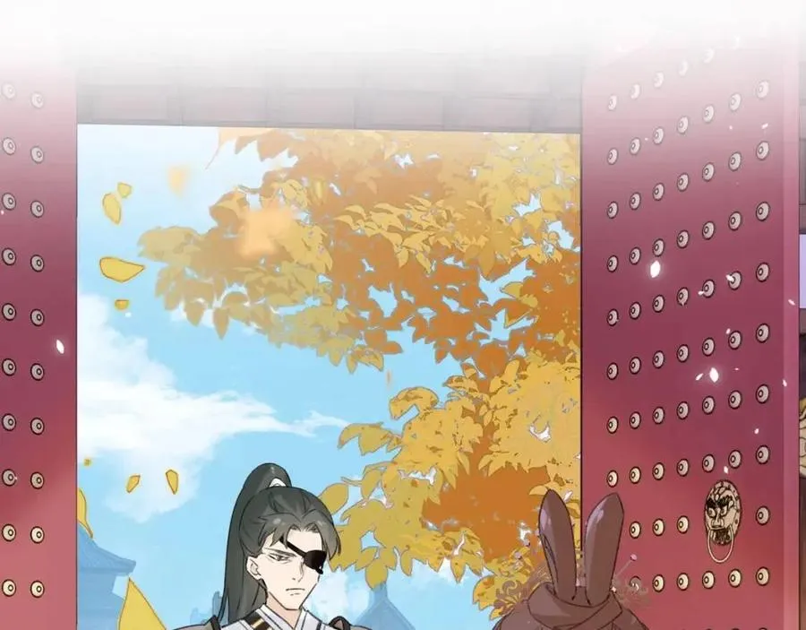 第21话 感情迟钝的提督大人 第81页