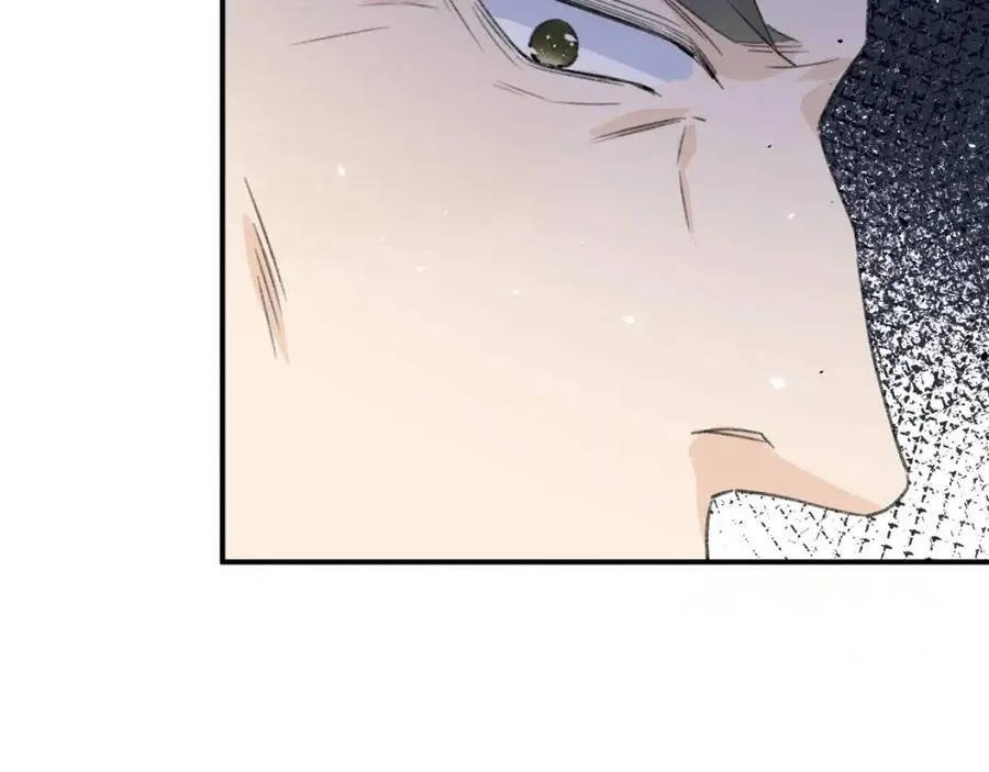 第21话 感情迟钝的提督大人 第84页