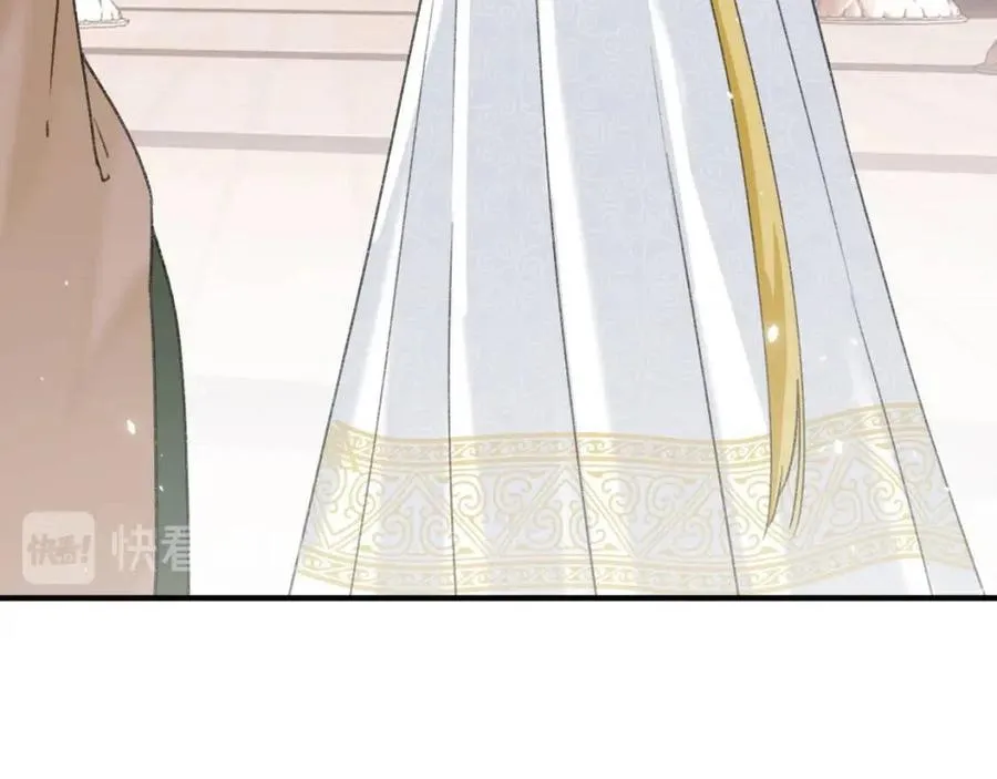 第21话 感情迟钝的提督大人 第92页