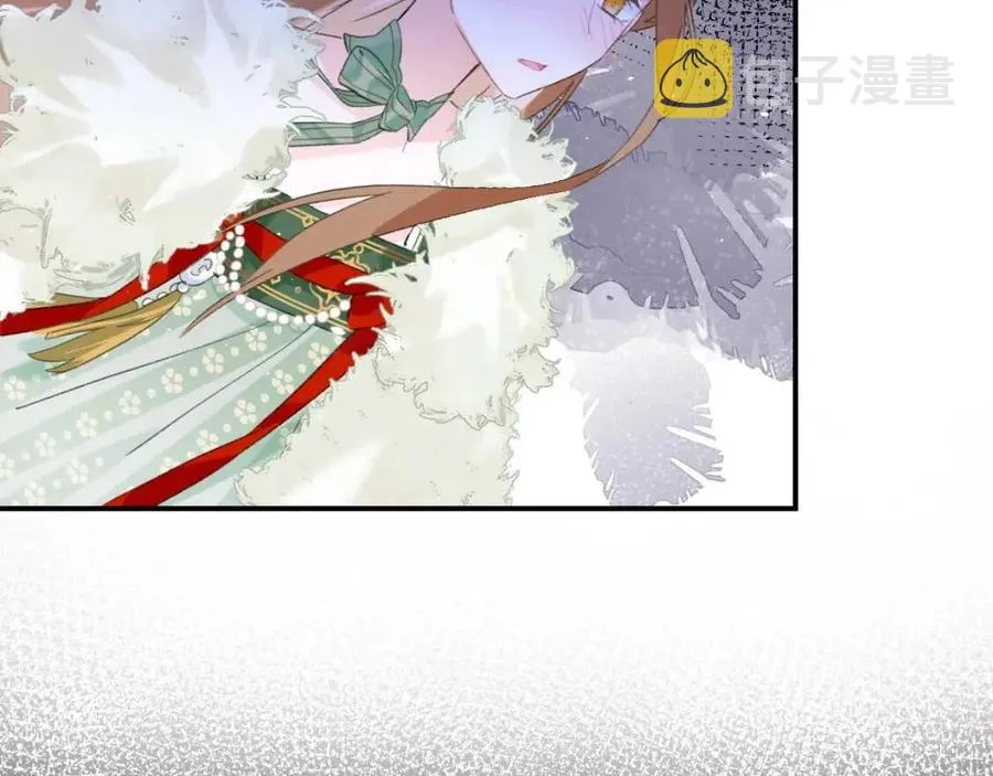 第23话 提督护妻！ 第82页