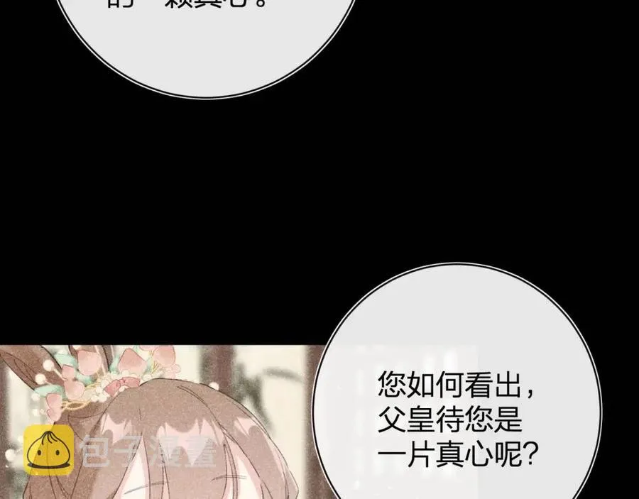 第24话 提督照料长宁 第32页