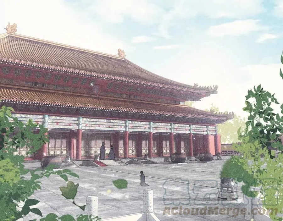 第24话 提督照料长宁 第76页