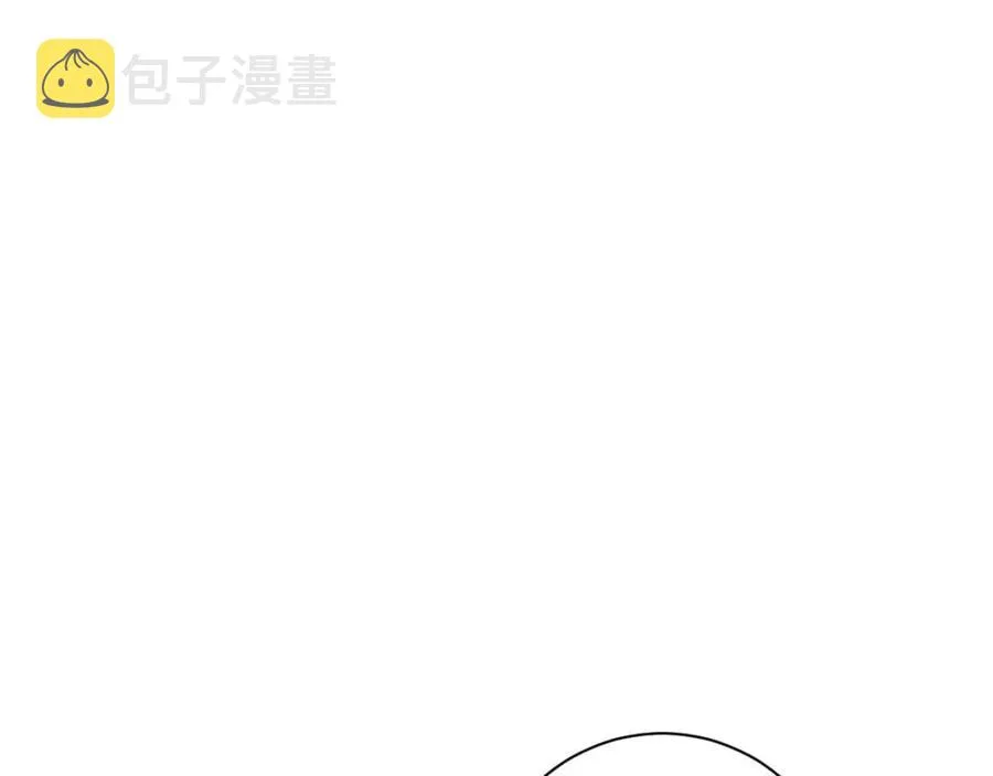 第25话 嘴硬心软的提督 第14页