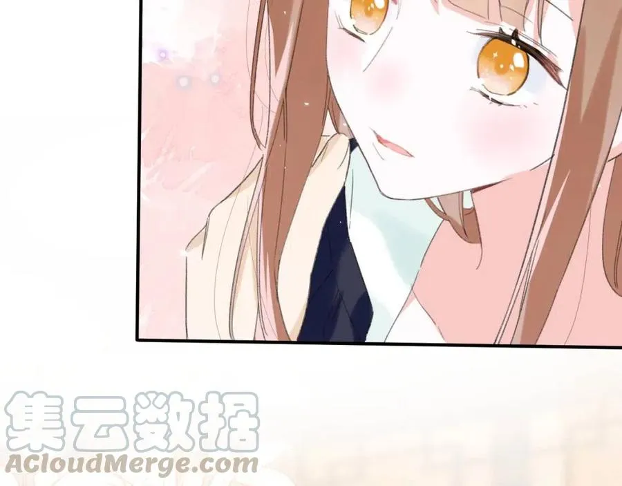 第25话 嘴硬心软的提督 第28页