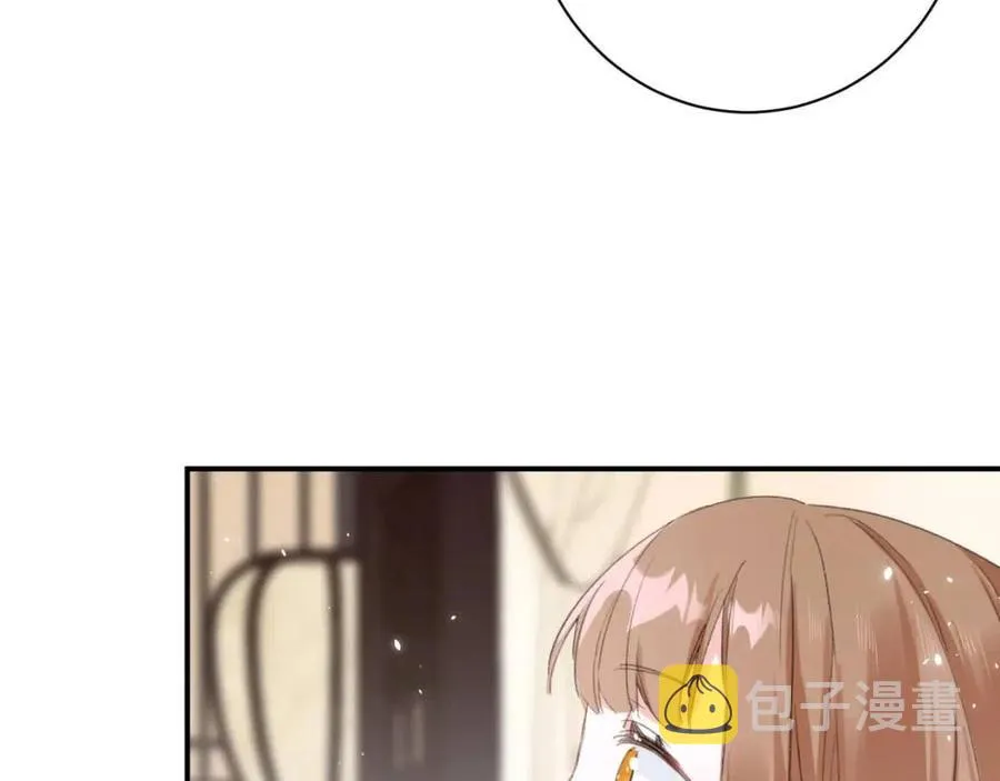 第25话 嘴硬心软的提督 第48页
