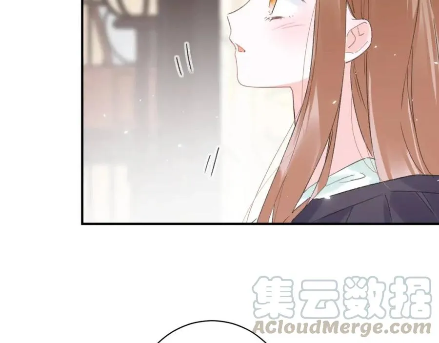 第25话 嘴硬心软的提督 第49页