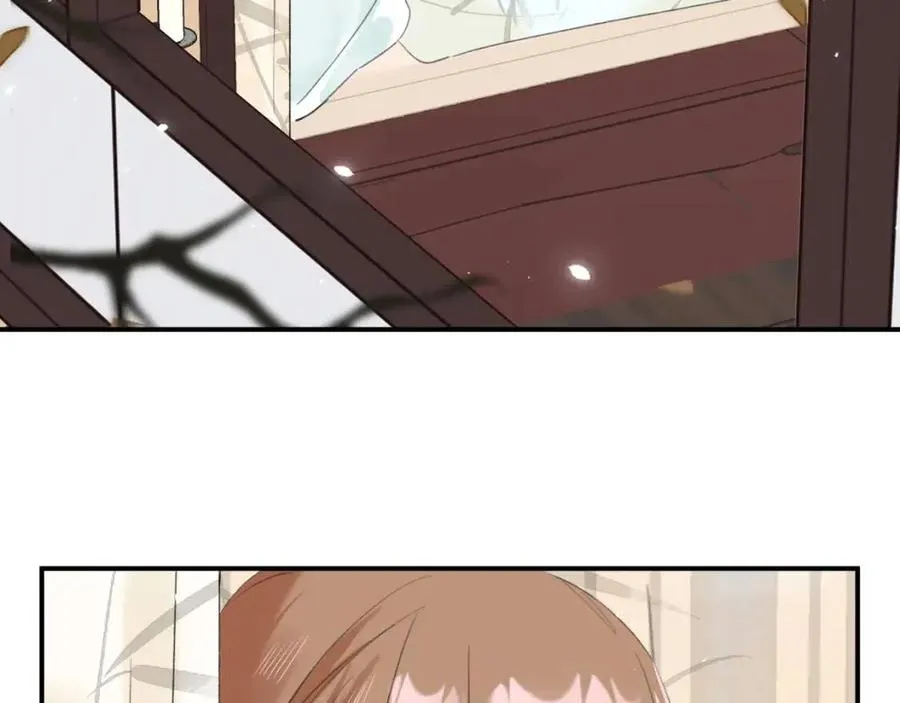 第25话 嘴硬心软的提督 第69页