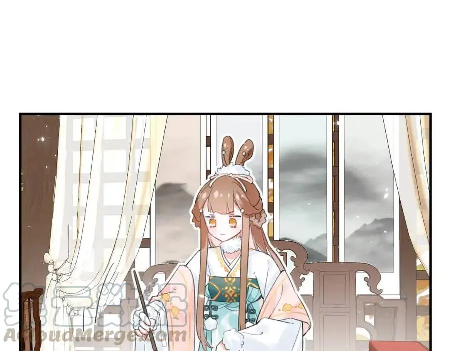 第26话 才不想见他呢！ 第37页