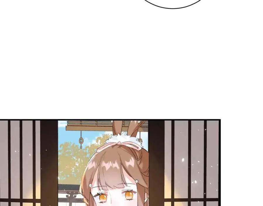 第26话 才不想见他呢！ 第65页