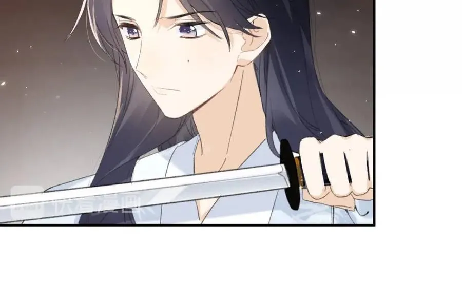 第27话 提督告白猝不及防！ 第14页