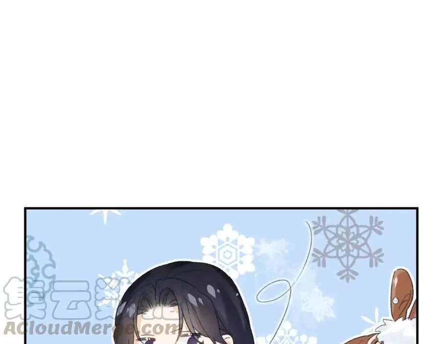 第27话 提督告白猝不及防！ 第40页